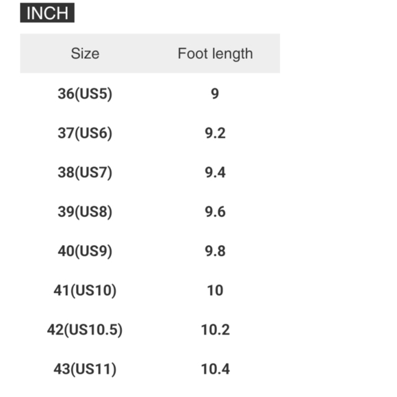 Open Toe Block Heels Sandals - Picture 5 of 5
